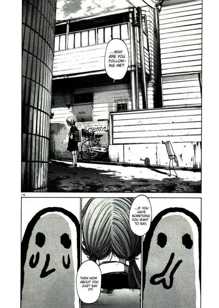 Goodnight Punpun Chapter 20 image 14_optimized